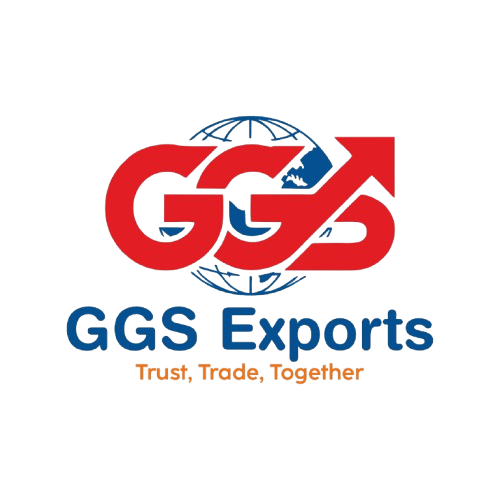 GGS Exports